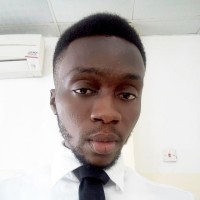 Cornelius Akujieze
