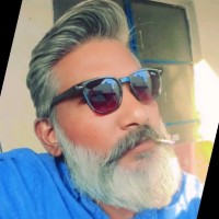 Hanook Gill