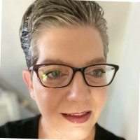Tammy Laws