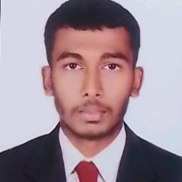 Afzal Khan