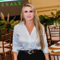 HILDELENA DIAS