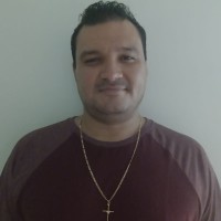 Filipe De Assis Gonçalves
