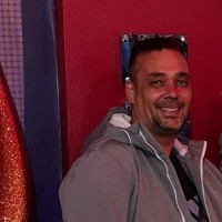 Mihai Antal