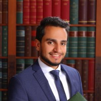 Mohammed Alshenpare