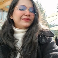 Shubh Lakshmi