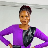 Adu Adetutu