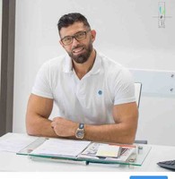 Samer Al Nasser