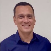 Filipe Mendes