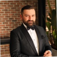 Ersin Altunok
