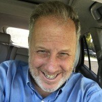 John Molitor