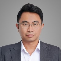 Danh Nguyễn Công