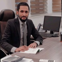 Ali Kareem, Cams
