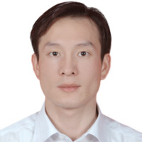 Kevin Sunny Chen