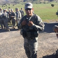 Michael Munoz