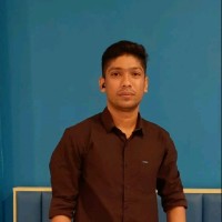 Nabeel Nizam