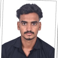 Jay Patel