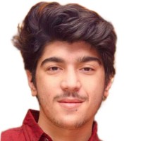 Shivendra S. Singh