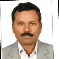 Manivannan Thangavelu