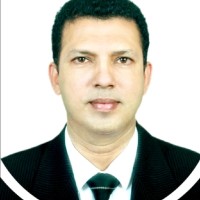 Ravindra Kumara Gurusinghe