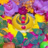Singham Singh