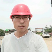 王平华