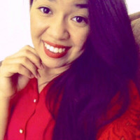 Helifer Elisiane Irala
