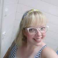 Iida Haukilahti