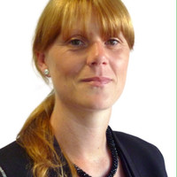 Angela Dobbs