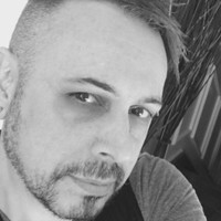 Christopher Raposo