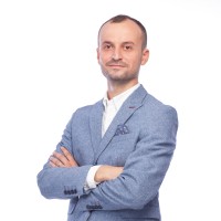 Cemal Bekar