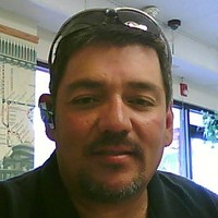 Billy D Downs, MBA, EA