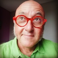 Philippe CHAUVET ACTION RH OPERATIONNEL