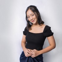 Patricia Gabe Ratu