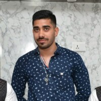 RAHUL SONI
