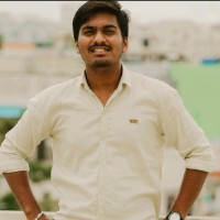 Vineeth Kumar