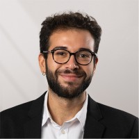 Fabrizio Crinò