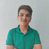 German Sanchez Muñoz-Cruzado