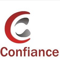 confiance corp