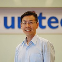 Chia-Wei Chang