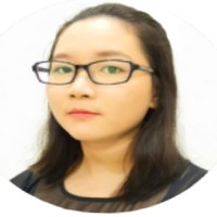Lê Tuyền