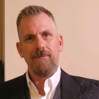 Jonathan White
