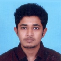 Guru Raaj