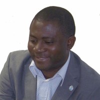 Bakala Kimani