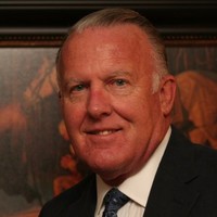 Walt Froehlich