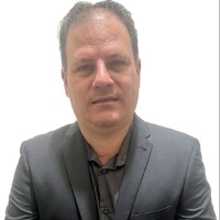 Marcos Landim