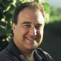 Harvey Posert