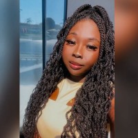 Abi Agyepong
