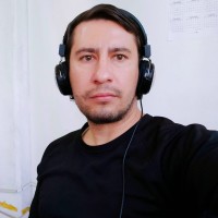 David J. Martínez
