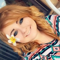 Sarah Tindal
