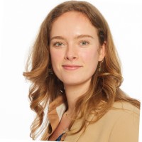Stella Klick